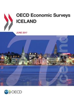 Cover of OECD Economic Surveys: Iceland 2017