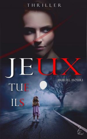 Cover of the book Jeux Tue Ils by Sébastien Lepetit