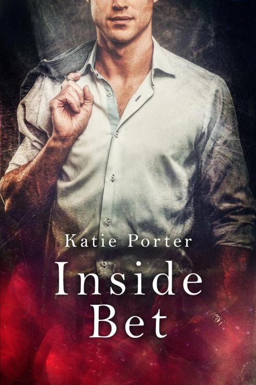 Cover of the book Inside Bet by Katie Porter, Lorelie Brown