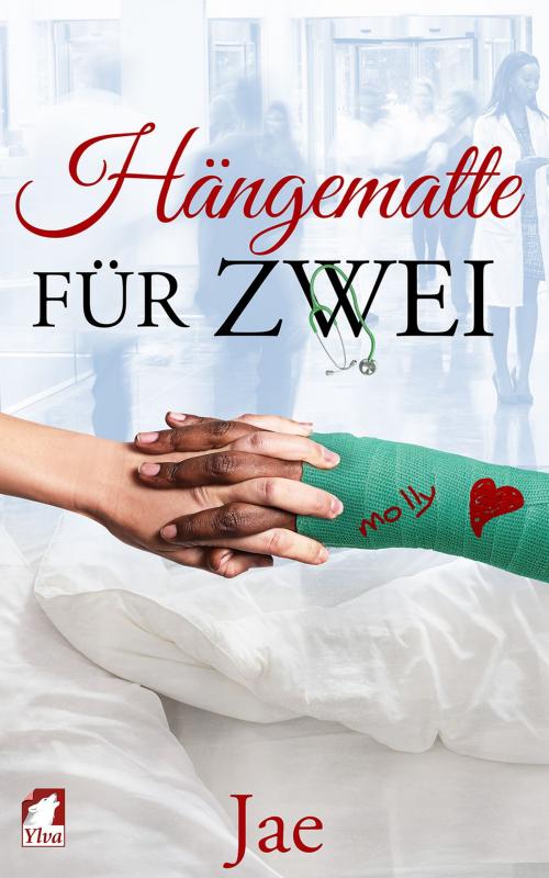 Cover of the book Hängematte für zwei by Jae, Ylva Verlag e.Kfr.