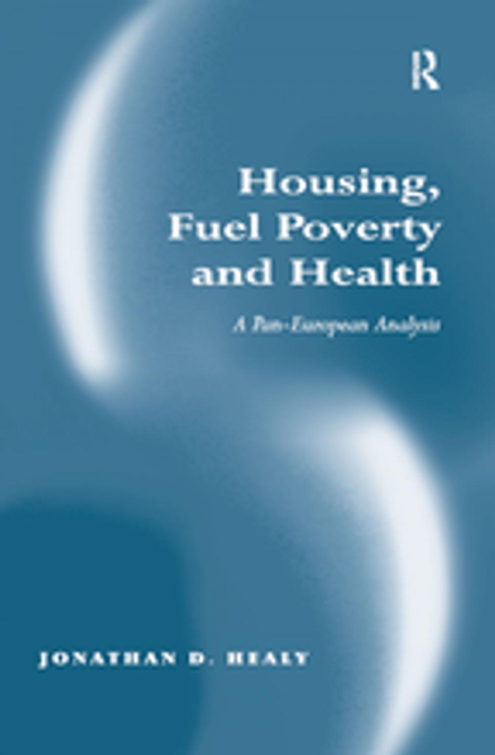 Big bigCover of Housing, Fuel Poverty and Health