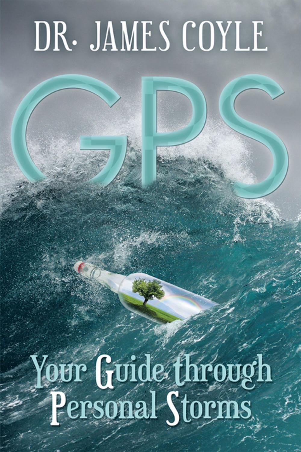 Big bigCover of Gps
