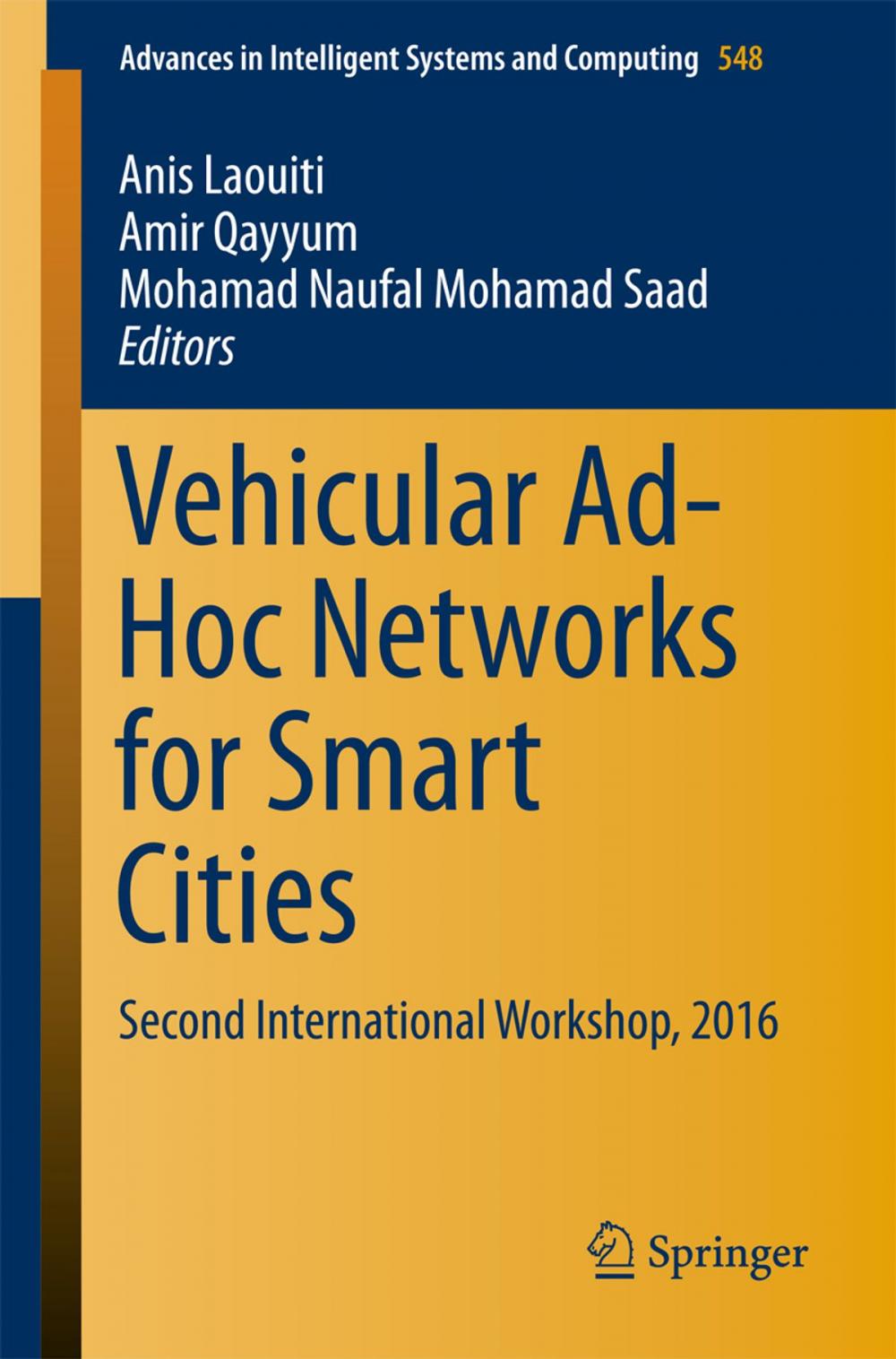 Big bigCover of Vehicular Ad-Hoc Networks for Smart Cities