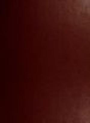 Cover of the book De la traite et de l’esclavage des noirs et des blancs par un ami des hommes de toutes les couleurs by Pétrone, Charles Héguin de Guerle