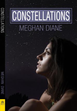 Cover of the book Constellations by Catherine Maiorisi