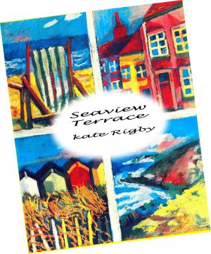 Cover of the book Seaview Terrace by SARDONICUS