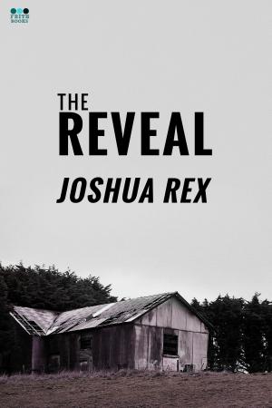 Cover of the book The Reveal by J. R. Calvo