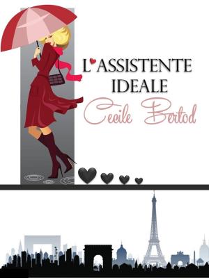bigCover of the book L'assistente ideale by 