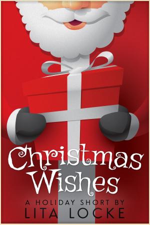 Cover of the book Christmas Wishes by David Macpherson