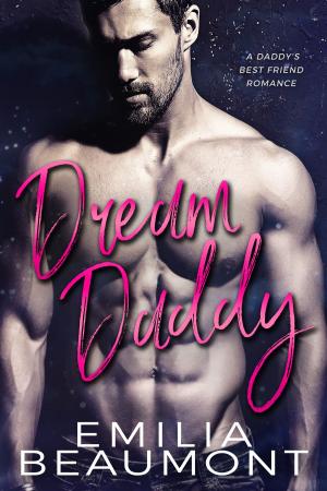 Cover of the book Dream Daddy by Eric Michael Brehm