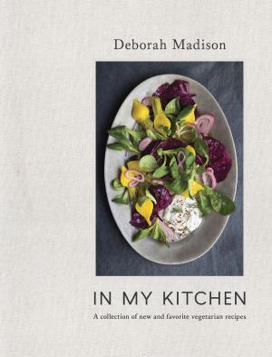Cover of the book In My Kitchen by Aubrey Walker