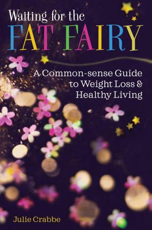Cover of the book Waiting for the Fat Fairy by Fernando Urias