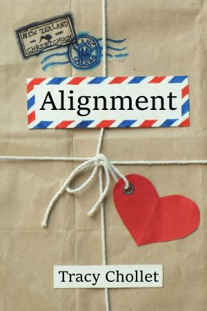 Cover of the book Alignment by Annette Blair, Lynn Jenssen, Christine Mazurk, Jeanine Duval Spikes