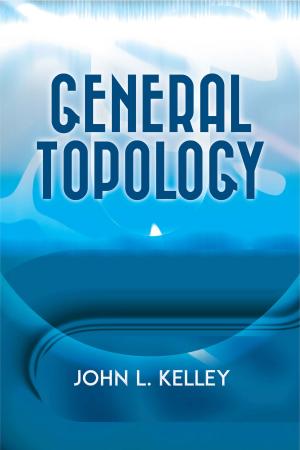Cover of the book General Topology by Harry Hochstadt