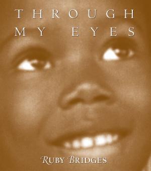 Cover of the book Through My Eyes by Randa Abdel-Fattah