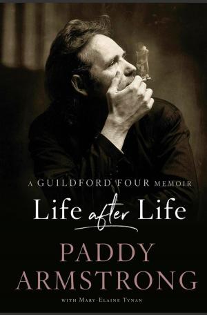 Cover of the book Life After Life by Paul Lambillion