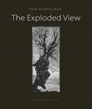 Cover of the book The Exploded View by Lene Kaaberbol