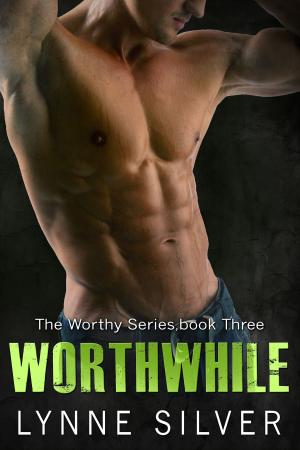 Cover of the book Worthwhile by Aubrey A. Monroe
