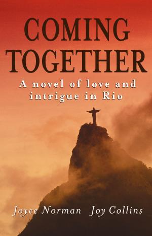 Book cover of Coming Together