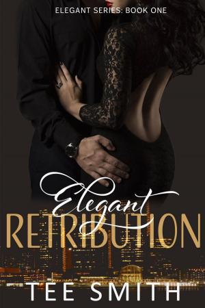 Cover of the book Elegant Retribution by Nicole Reed