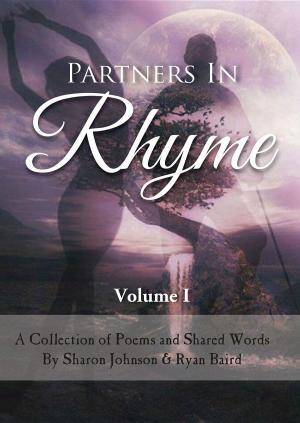 Book cover of Partners In Rhyme - Volume 1