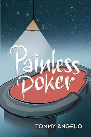 Cover of the book Painless Poker by Ken Osterman