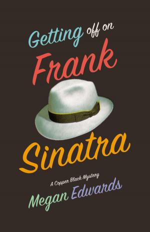 Cover of the book Getting Off On Frank Sinatra by Jim Ingraham