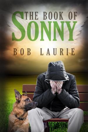 Cover of the book The Book of Sonny by I am I