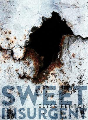 bigCover of the book Sweet Insurgent by 