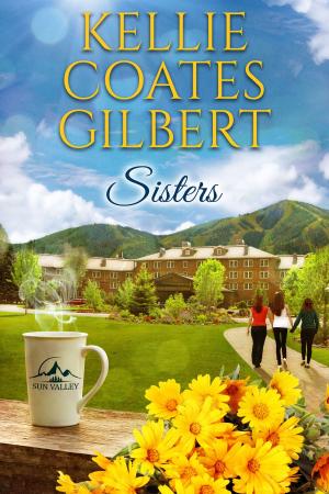 Cover of the book Sisters by Belinda Williams