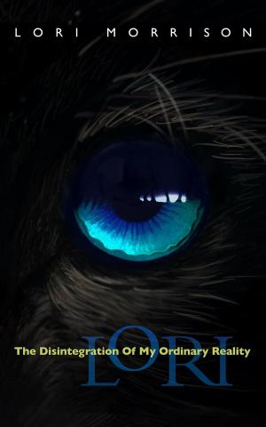 Book cover of Lori
