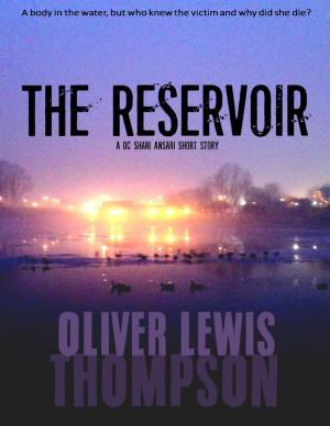 Cover of the book The Reservoir by Grey Hunter