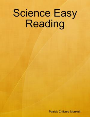 Cover of the book Science Easy Reading by Anthony Ekanem