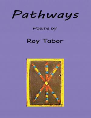 Cover of the book Pathways by Tina Long