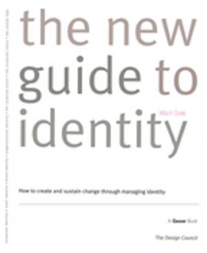 Cover of the book The New Guide to Identity by John Dawson, Allan M Findlay, Ronan Paddison