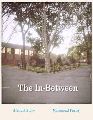 Cover of the book The In-between: A Short Story by Nadesan Boys McKillop Wilcox