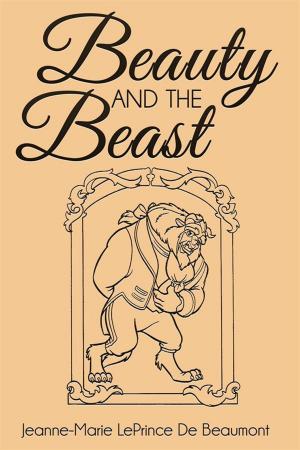 Cover of the book Beauty and the Beast by Owen Edwards