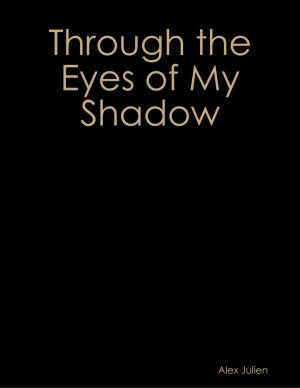 Cover of the book Through the Eyes of My Shadow by Rod Polo