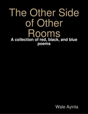 Cover of the book The Other Side of Other Rooms by Kacper Malinoś