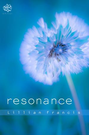 Cover of the book Resonance by Moon Lightwood