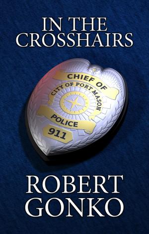 bigCover of the book In The Crosshairs by 