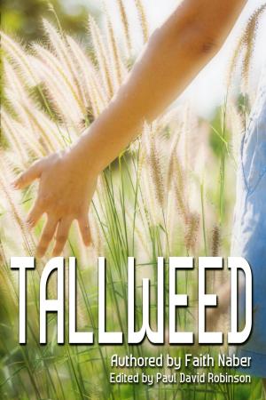 Cover of Tallweed