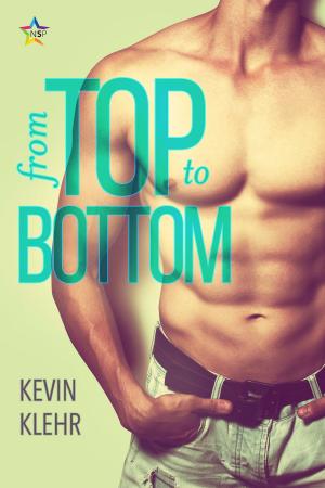 Book cover of From Top to Bottom