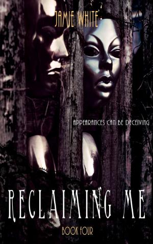 Cover of the book Reclaiming Me by Tuff Gartin