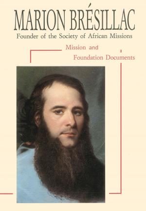 Cover of Mission and Foundation Documents