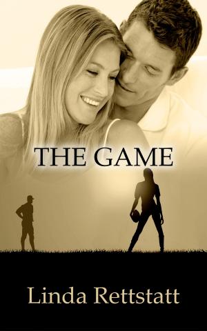 Cover of the book The Game by Heather Leigh