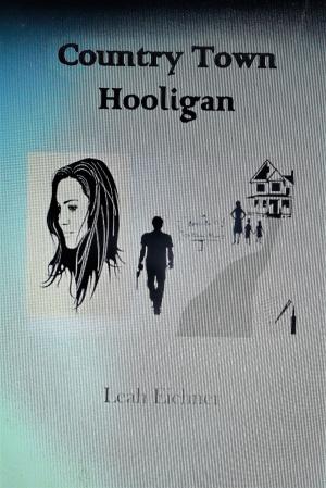 Cover of the book Country Town Hooligan by John Lamb