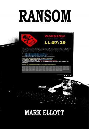 Book cover of Ransom