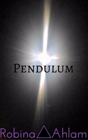 Cover of the book Pendulum by Valerie Bevilacqua