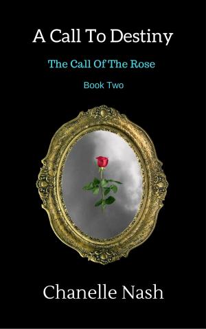 Cover of the book A Call To Destiny by Cege Smith